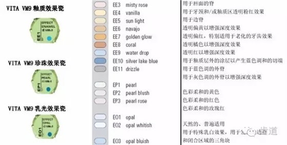 8.webp.jpg 8.webp.jpg