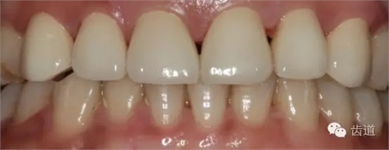 8.webp (1).jpg 8.webp (1).jpg