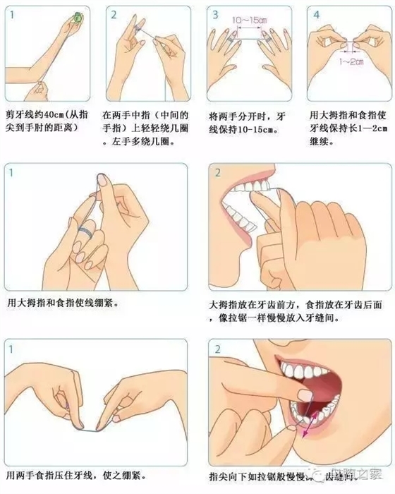 2.webp.jpg 2.webp.jpg