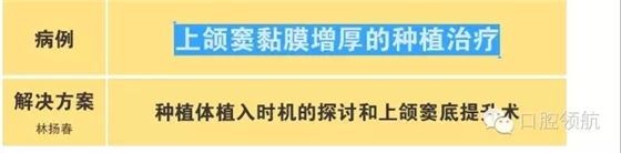 1.webp.jpg 1.webp.jpg