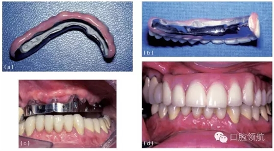 2.webp.jpg 2.webp.jpg