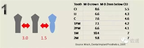 640.webp.jpg 640.webp.jpg