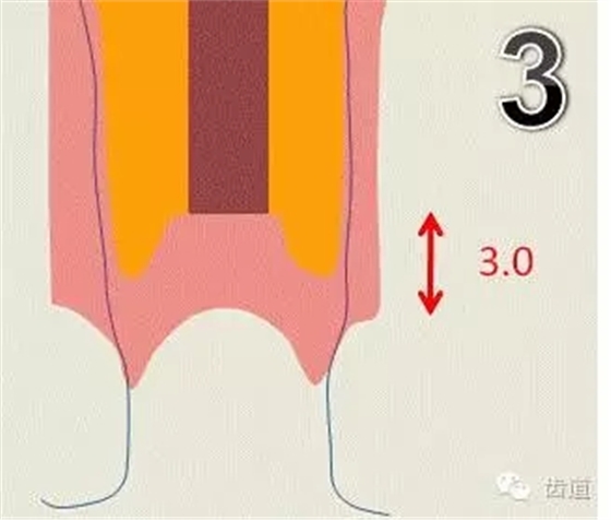 640.webp (2).jpg 640.webp (2).jpg