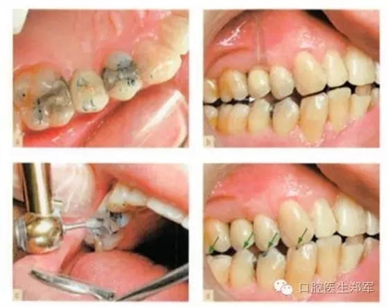 2.webp.jpg 2.webp.jpg