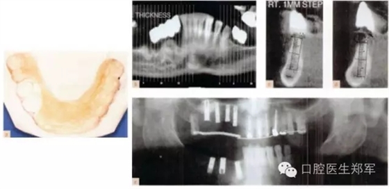 10.webp.jpg 10.webp.jpg