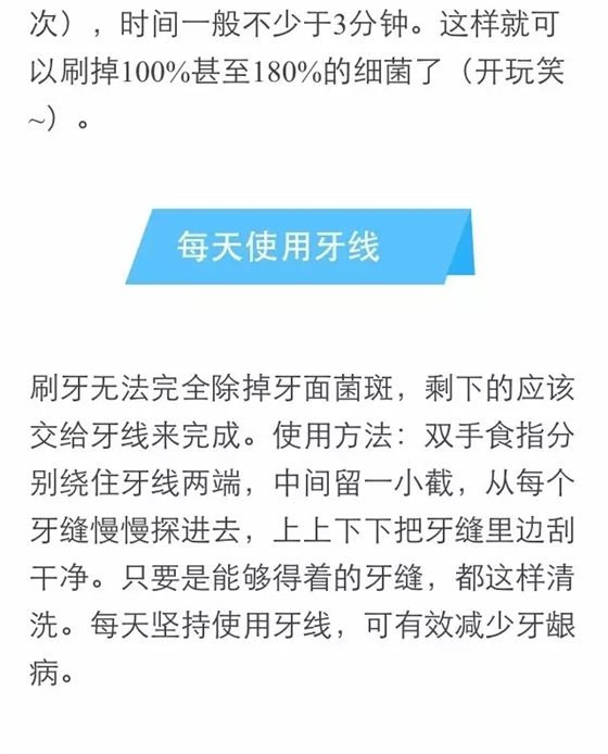 9.webp.jpg 9.webp.jpg