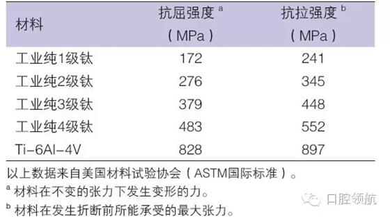 1.webp.jpg 1.webp.jpg