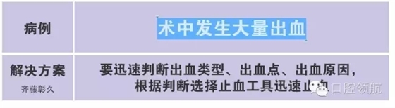 1.webp.jpg 1.webp.jpg