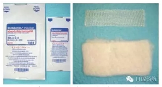 7.webp.jpg 7.webp.jpg