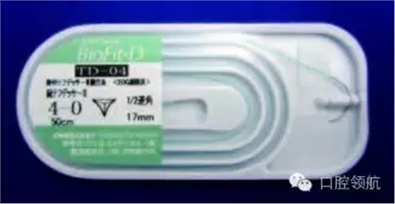 8.webp.jpg 8.webp.jpg