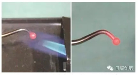 9.webp.jpg 9.webp.jpg