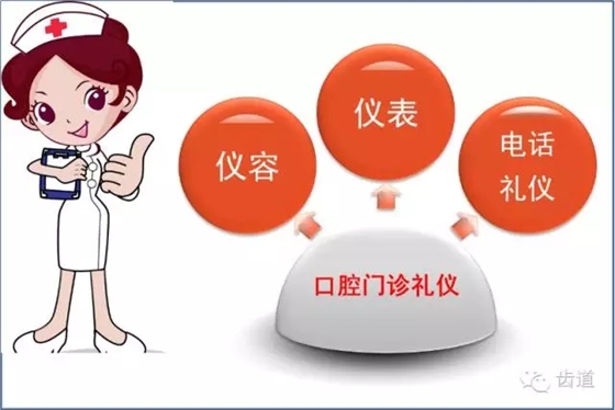 5.webp.jpg 5.webp.jpg