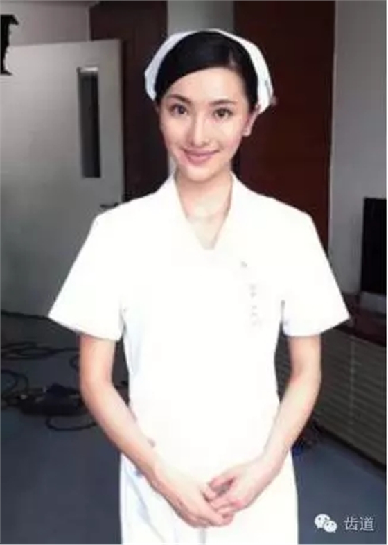 8.webp.jpg 8.webp.jpg