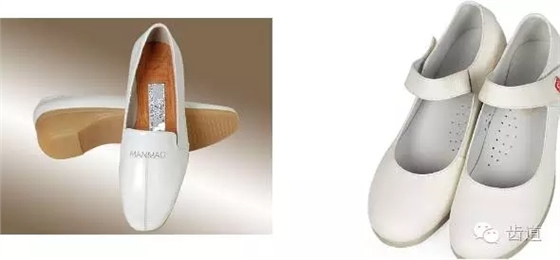 13.webp.jpg 13.webp.jpg