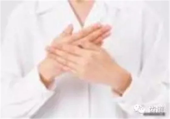 14.webp.jpg 14.webp.jpg