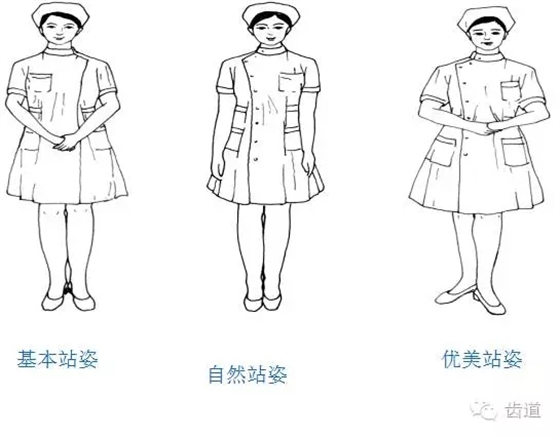 19.webp.jpg 19.webp.jpg