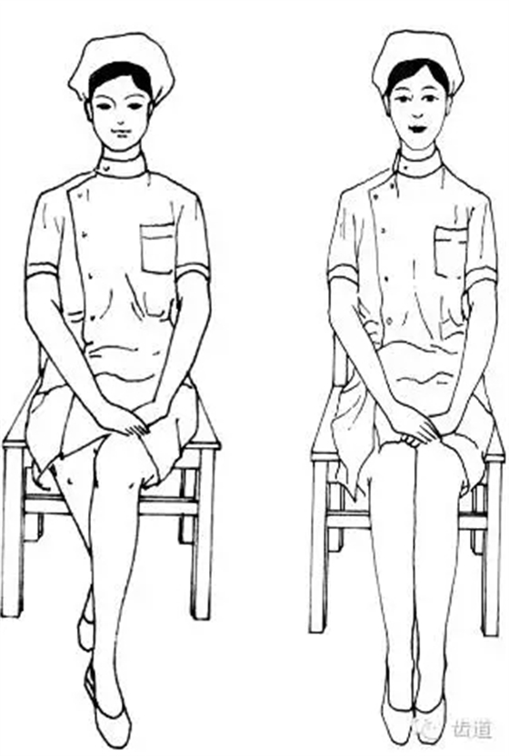 22.webp.jpg 22.webp.jpg