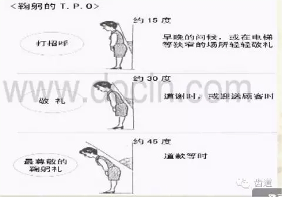 24.webp.jpg 24.webp.jpg