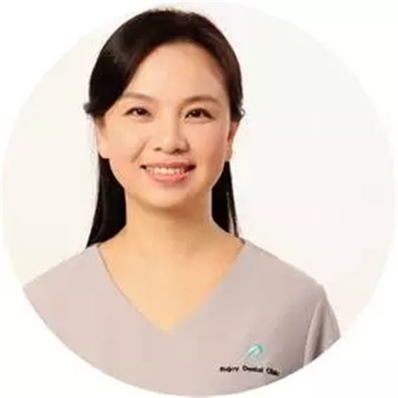 640.webp (1).jpg 640.webp (1).jpg