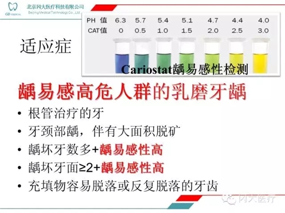預(yù)成冠（PMC） 作者：玄松玉