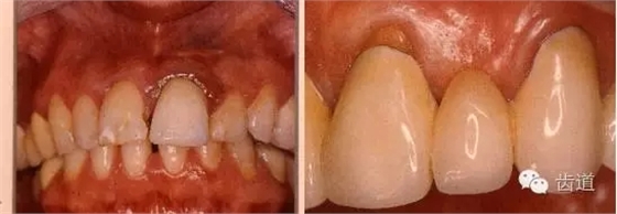 640.webp.jpg 640.webp.jpg