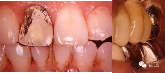 640.webp (7).jpg 640.webp (7).jpg