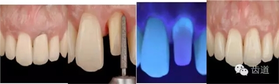 640.webp (8).jpg 640.webp (8).jpg