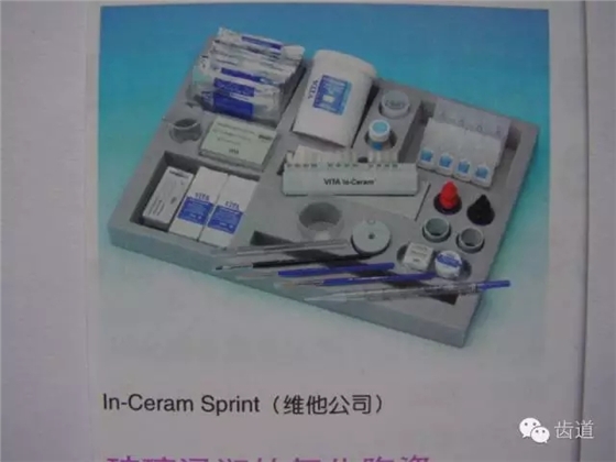 640.webp (2).jpg 640.webp (2).jpg