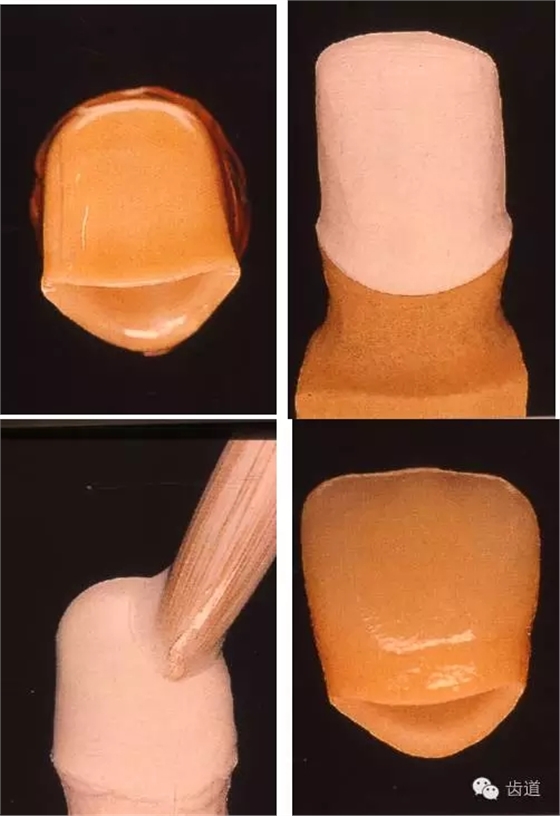 640.webp (3).jpg 640.webp (3).jpg