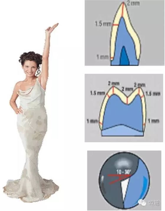 640.webp (4).jpg 640.webp (4).jpg