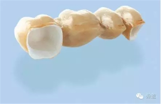 640.webp (5).jpg 640.webp (5).jpg