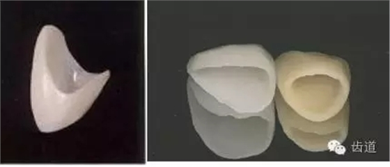 640.webp (6).jpg 640.webp (6).jpg