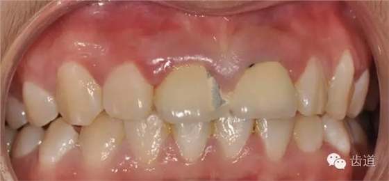 2.webp.jpg 2.webp.jpg