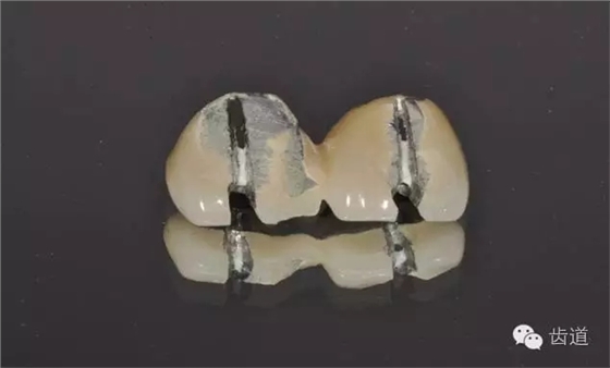 5.webp (1).jpg 5.webp (1).jpg