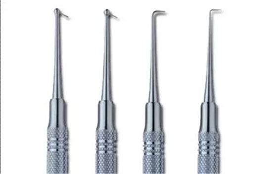 5.webp.jpg 5.webp.jpg