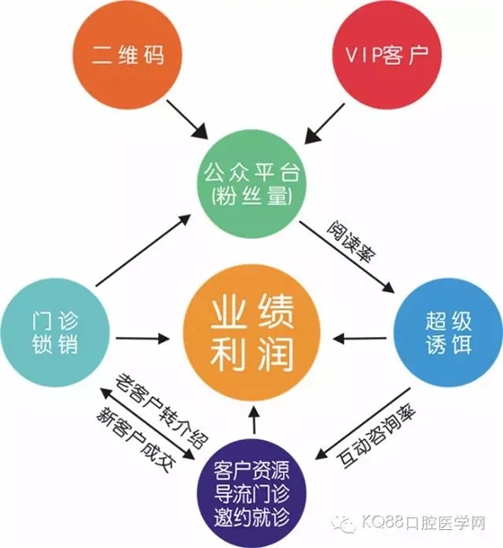 640.webp (2).jpg 640.webp (2).jpg