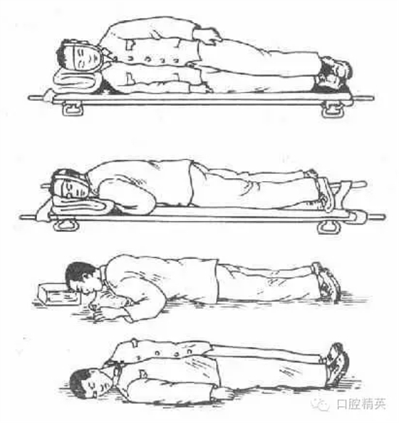 7.webp.jpg 7.webp.jpg