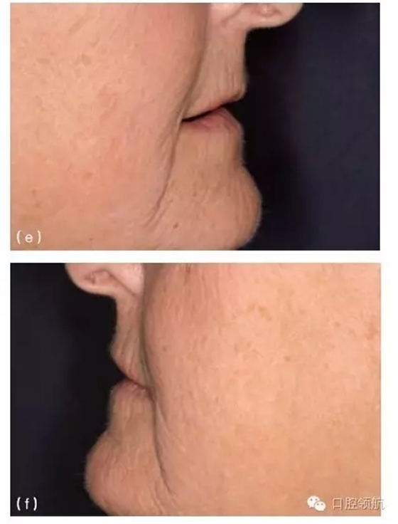 21.webp.jpg 21.webp.jpg