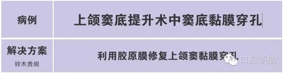 1.webp.jpg 1.webp.jpg