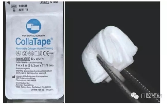 7.webp.jpg 7.webp.jpg