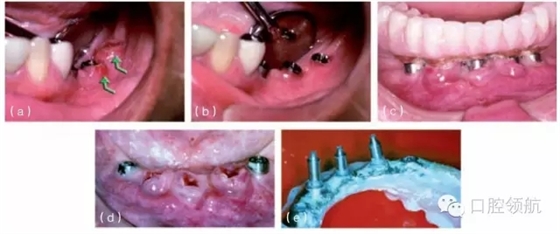 13.webp.jpg 13.webp.jpg