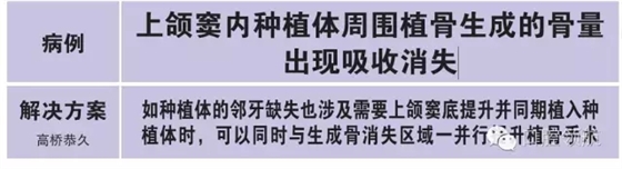 1.webp.jpg 1.webp.jpg