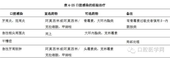 50.webp.jpg 50.webp.jpg