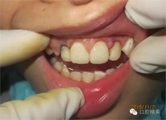 3.webp.jpg 3.webp.jpg