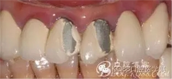 2.webp.jpg 2.webp.jpg