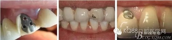 4.webp.jpg 4.webp.jpg