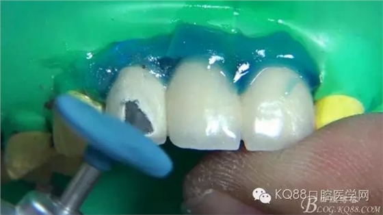 13.webp.jpg 13.webp.jpg