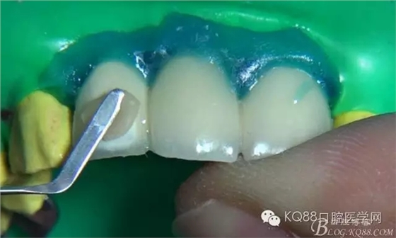 21.webp.jpg 21.webp.jpg