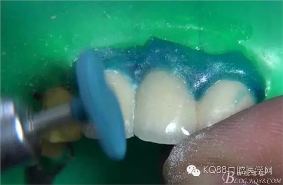 28.webp.jpg 28.webp.jpg