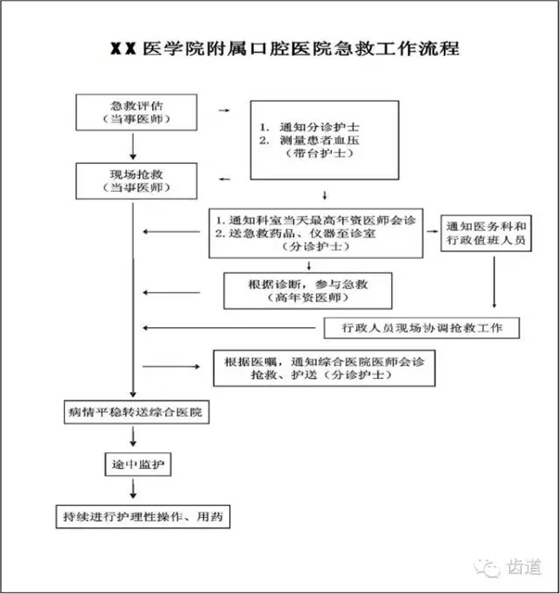 640.webp.jpg 640.webp.jpg